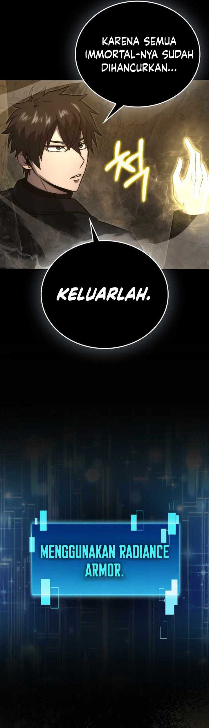 Halaman 74