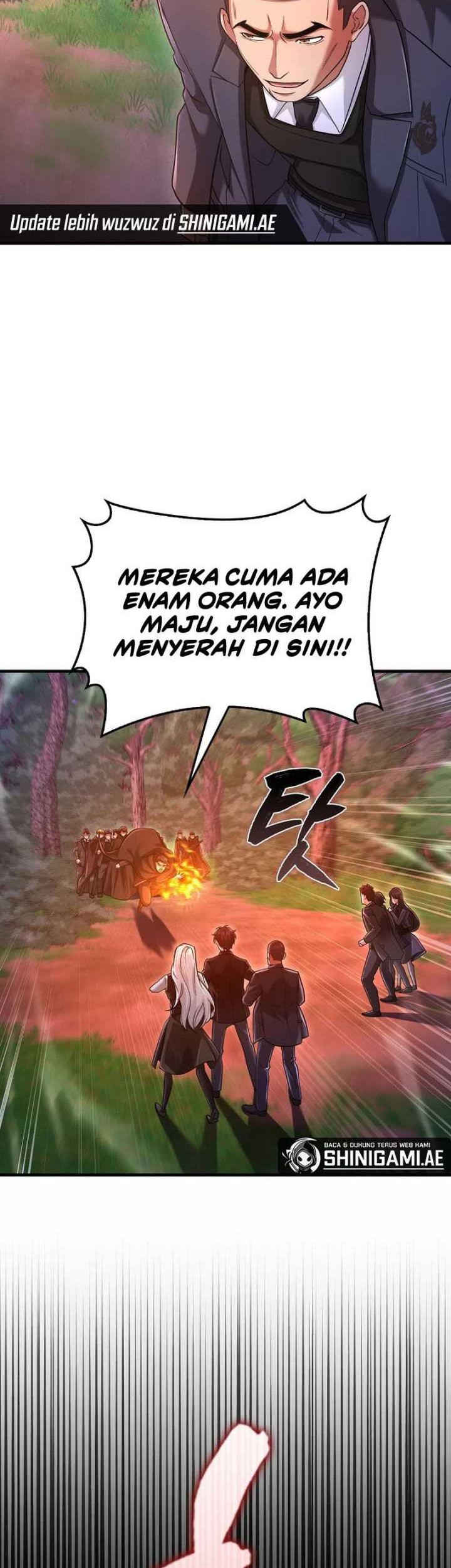 Halaman 127