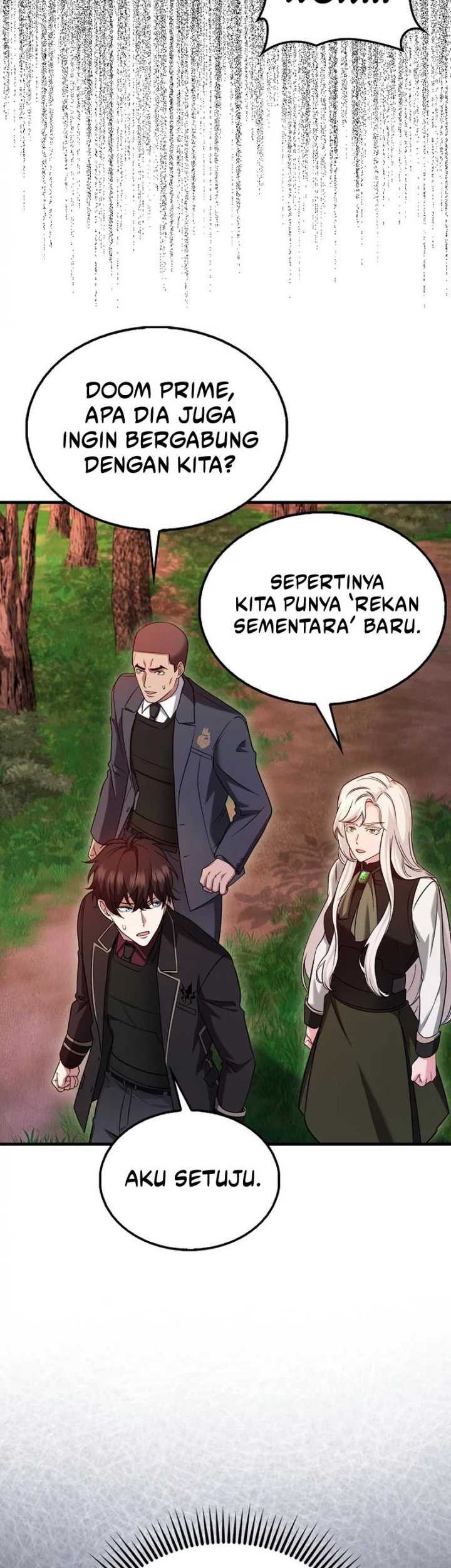 Halaman 135