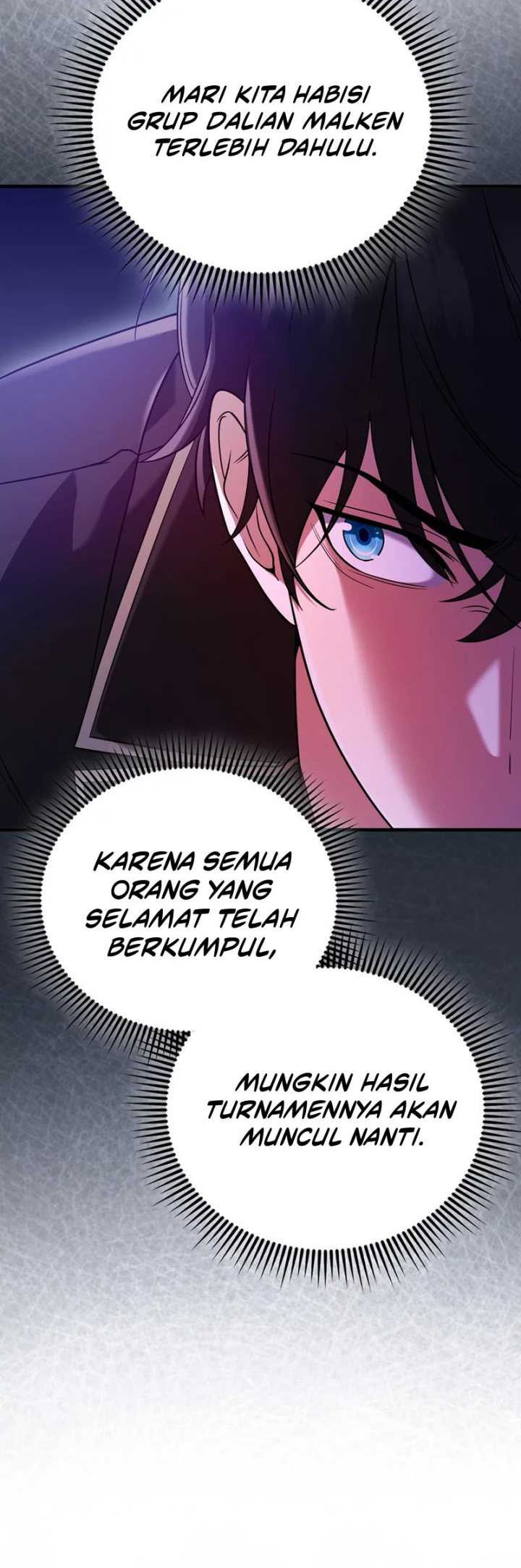 Halaman 136
