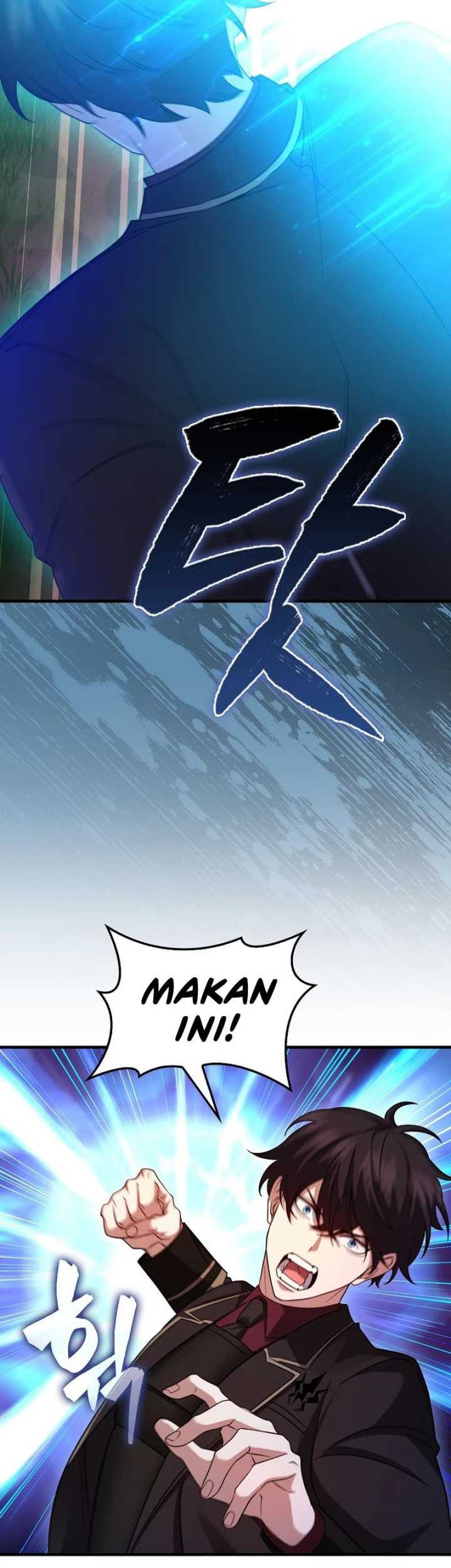 Halaman 141