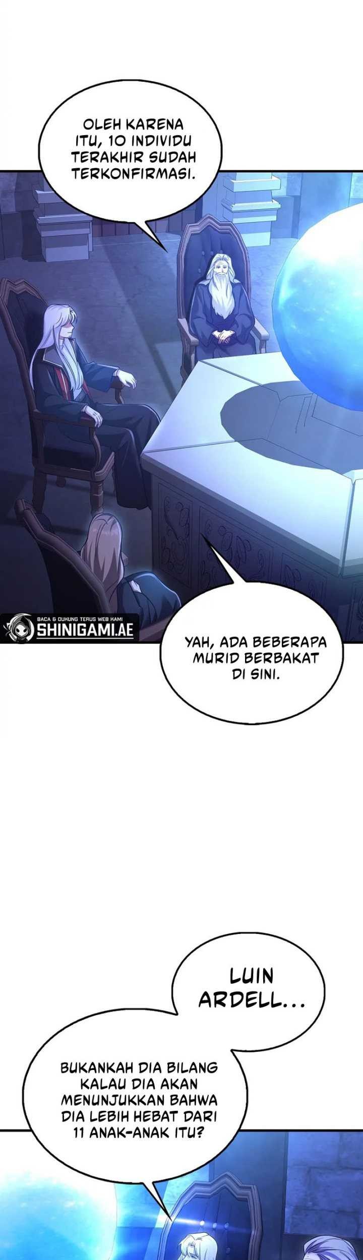 Halaman 149