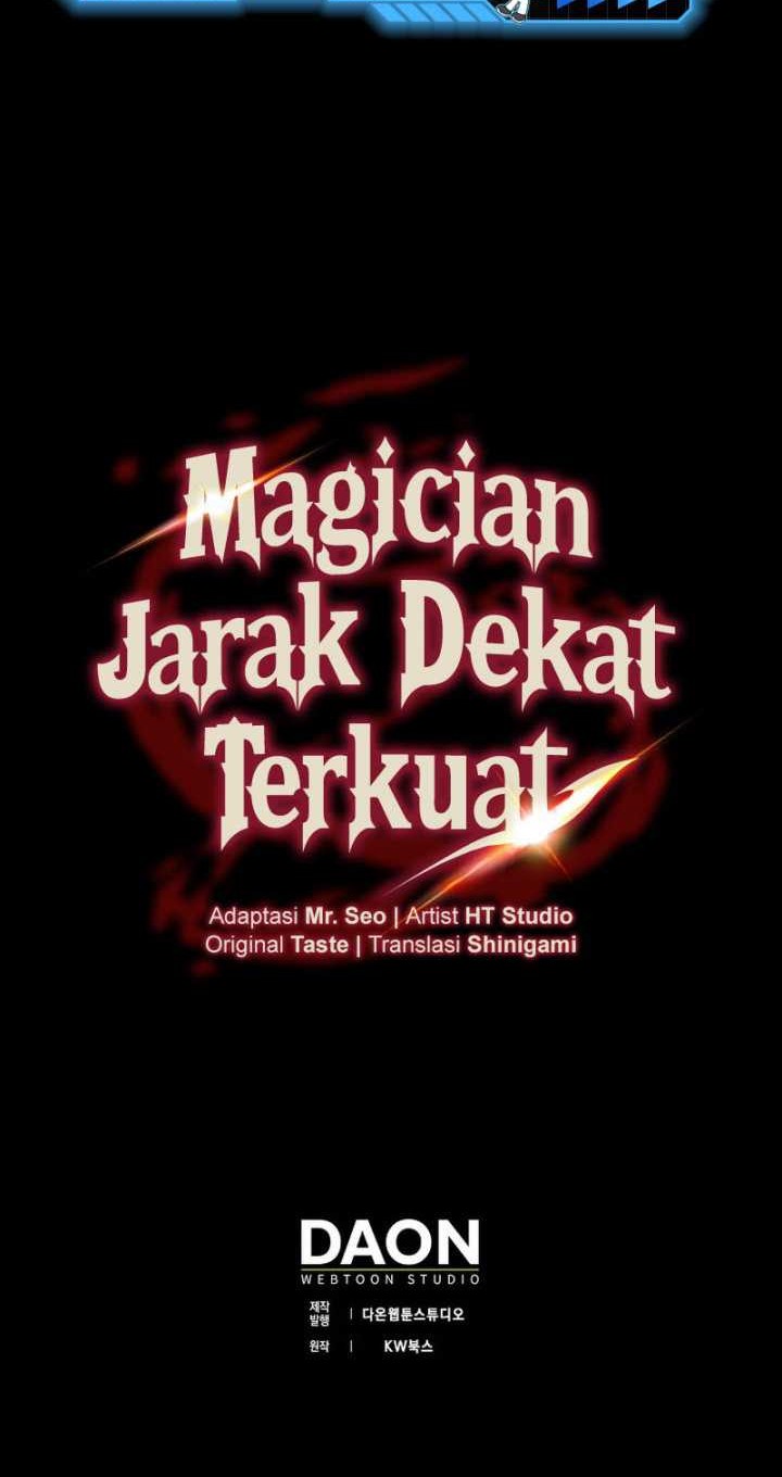 Halaman 152