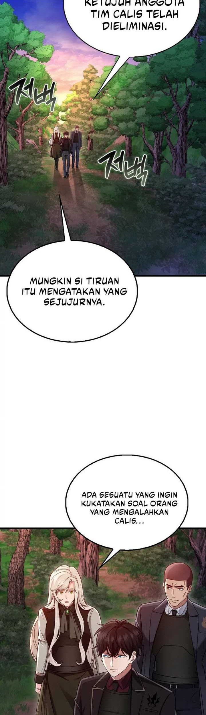 Halaman 96