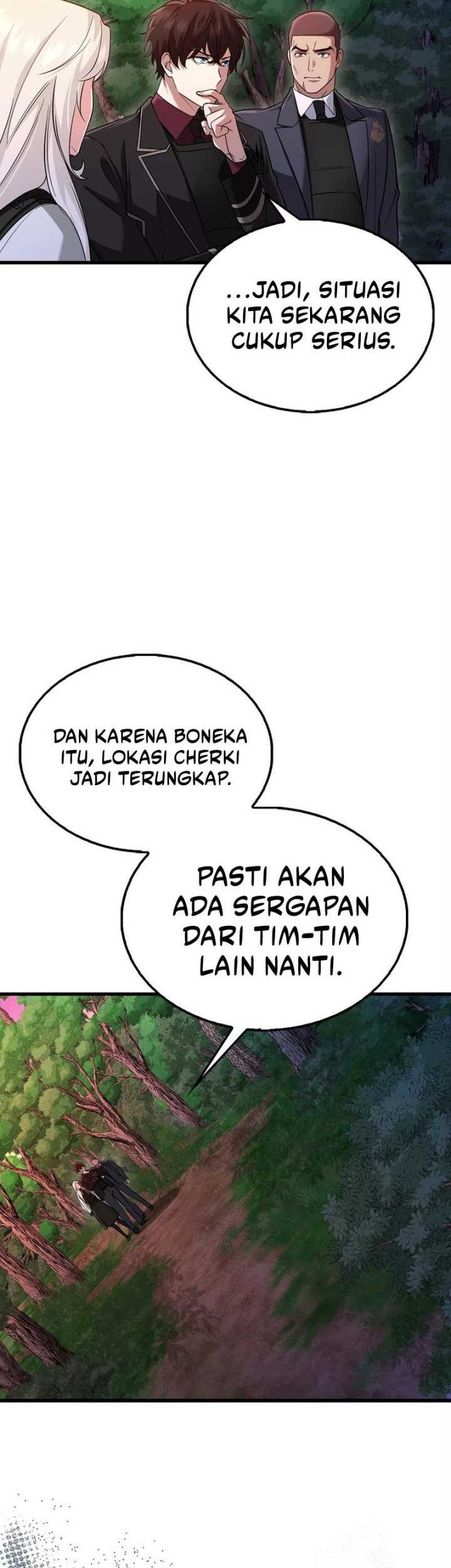 Halaman 99