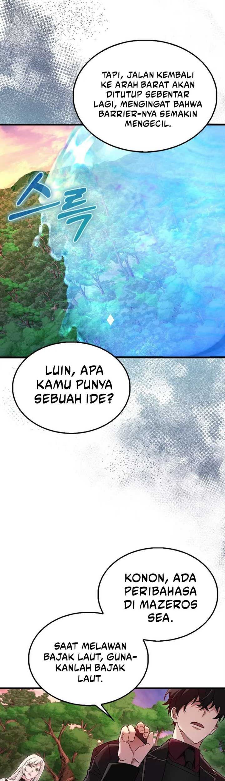 Halaman 100