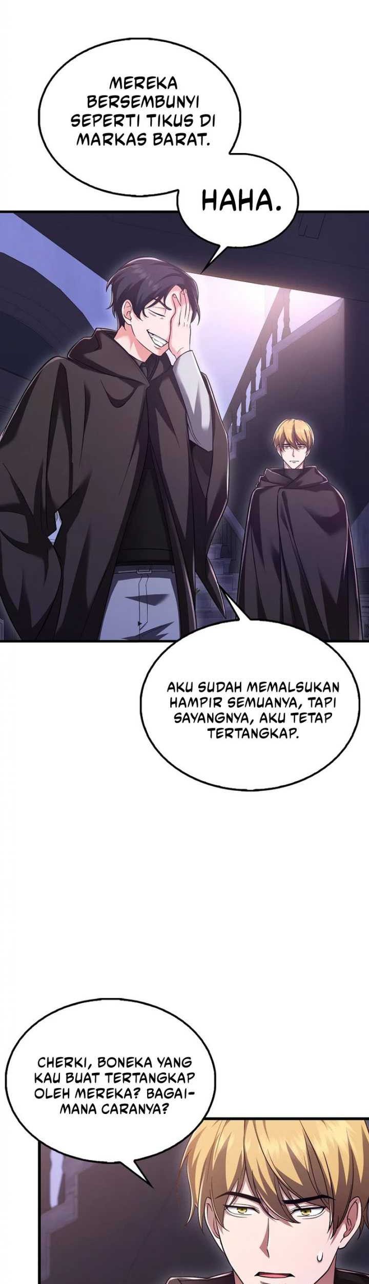 Halaman 104