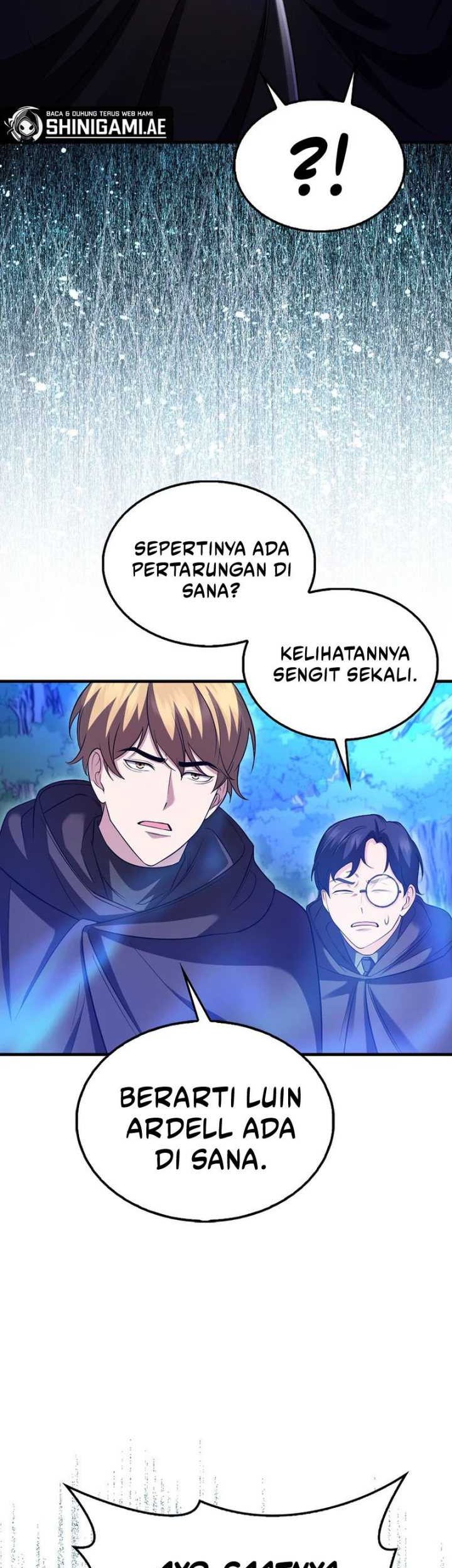 Halaman 112