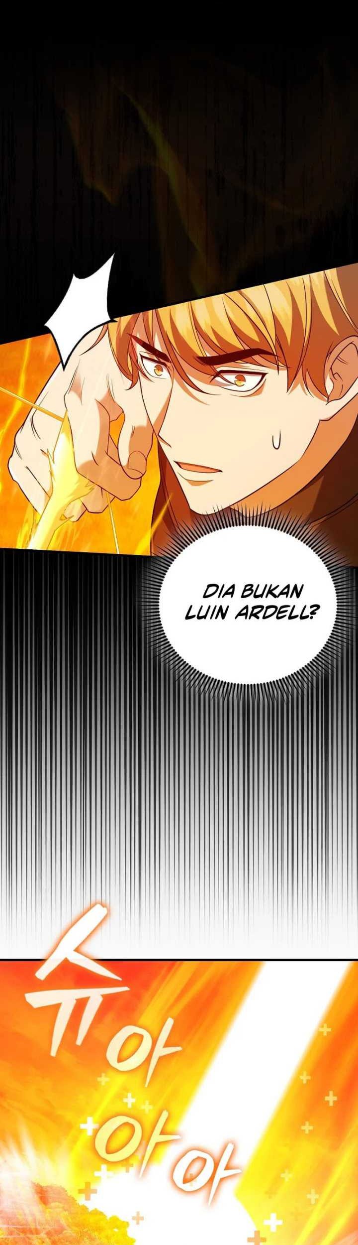 Halaman 116