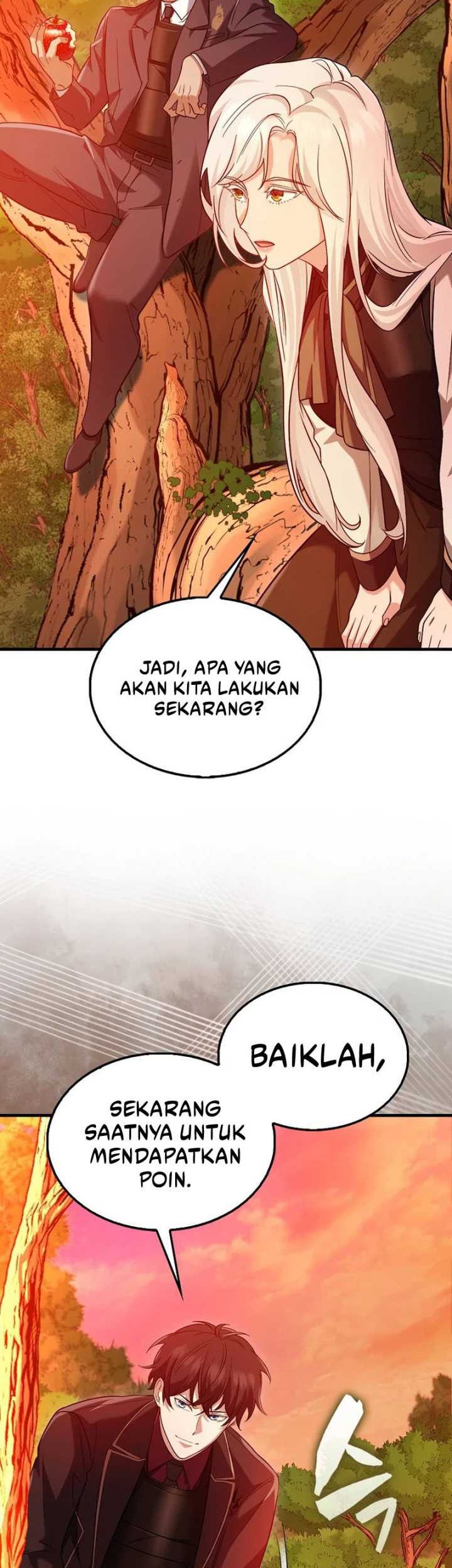 Halaman 119