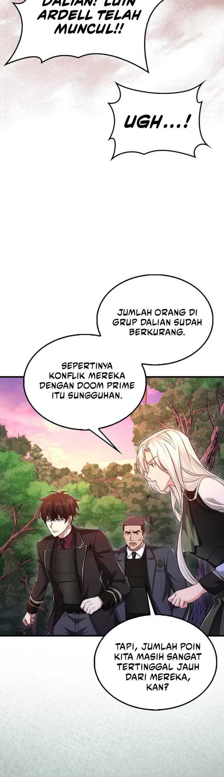 Halaman 124