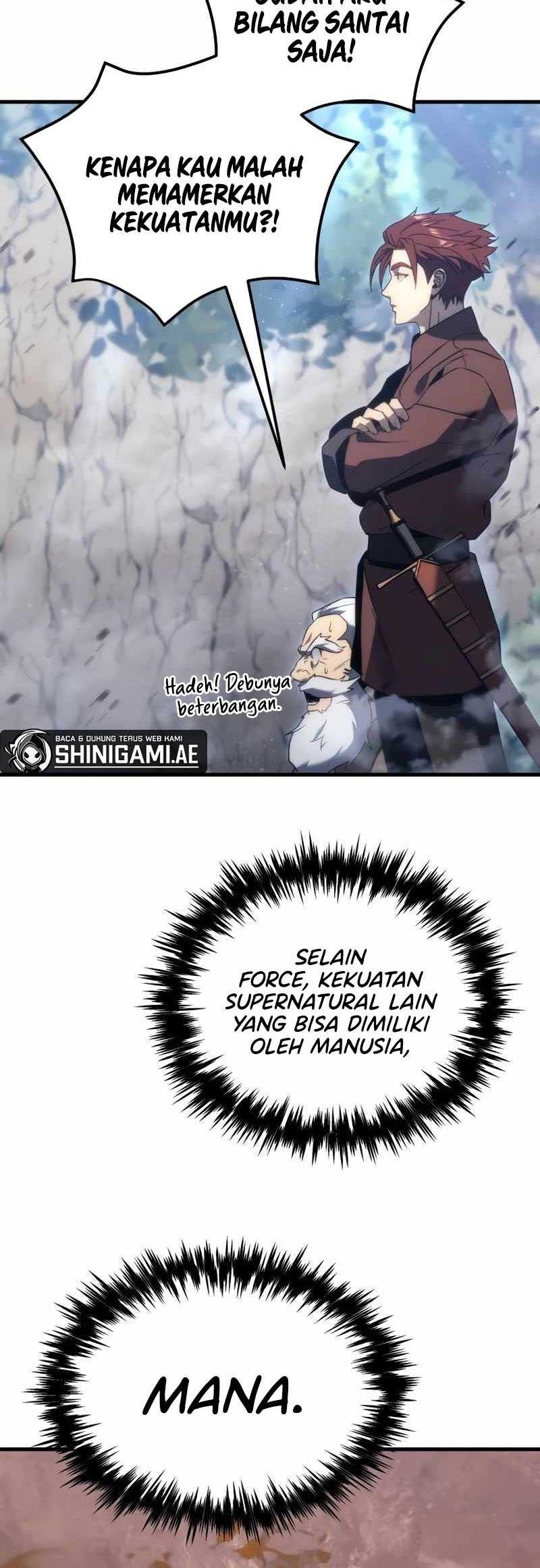 Halaman 139