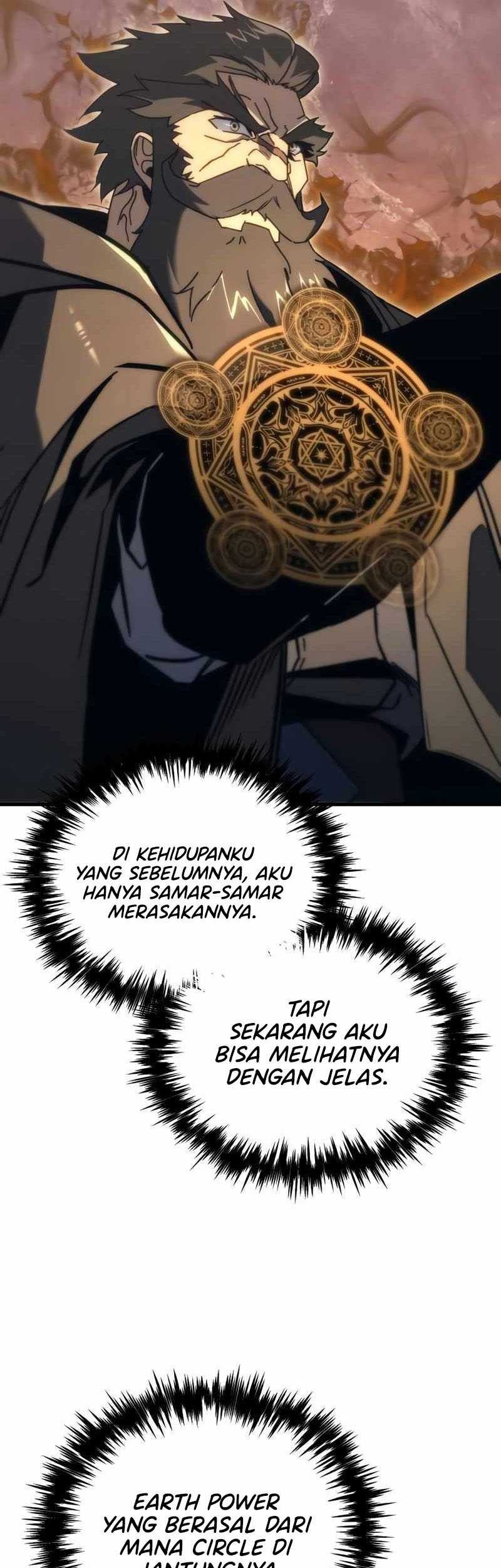 Halaman 140