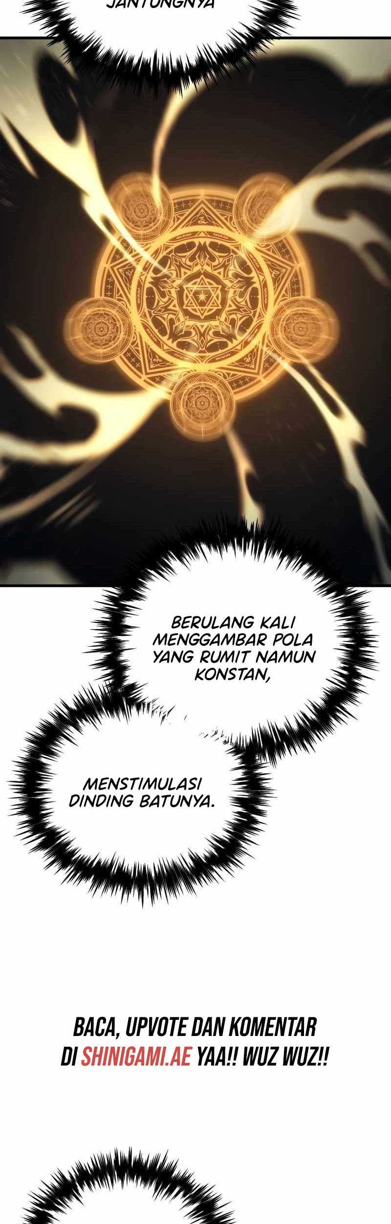Halaman 141
