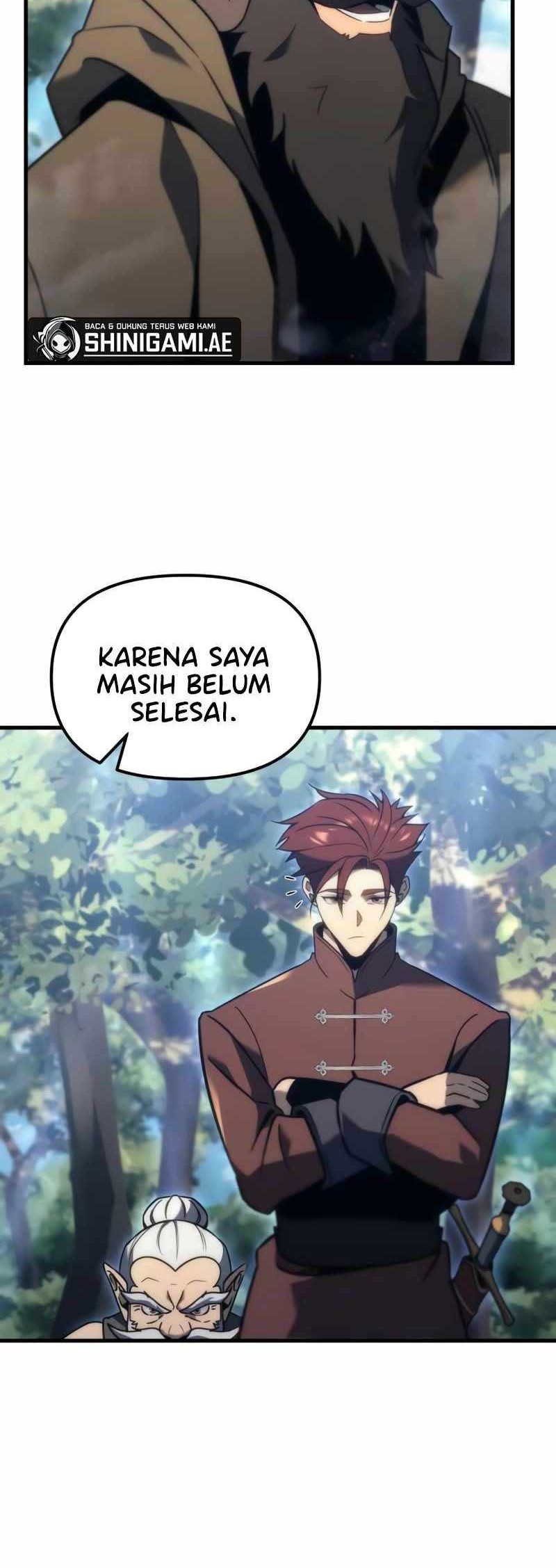 Halaman 143