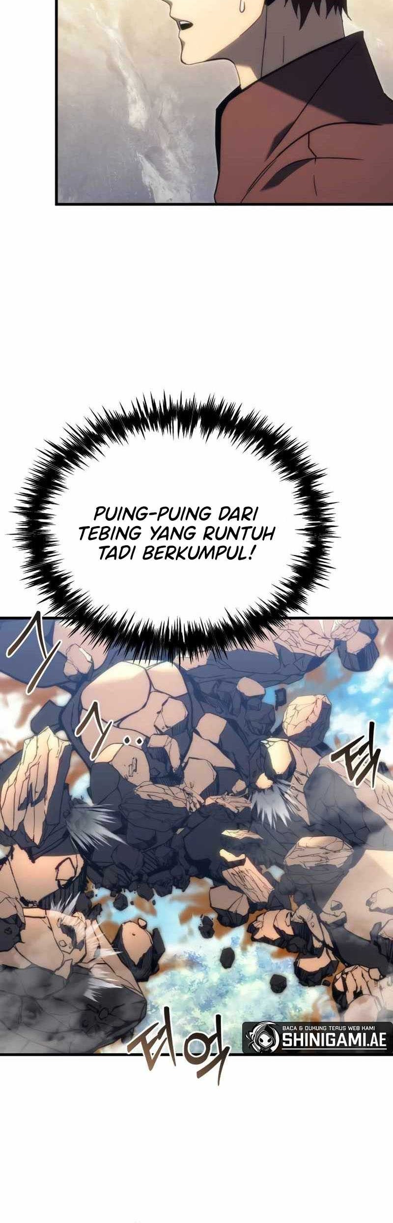 Halaman 147