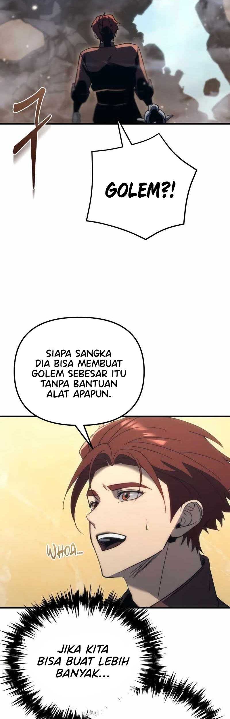 Halaman 150