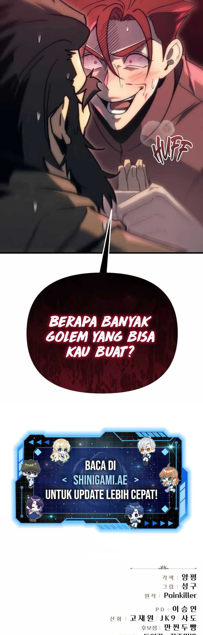 Halaman 154