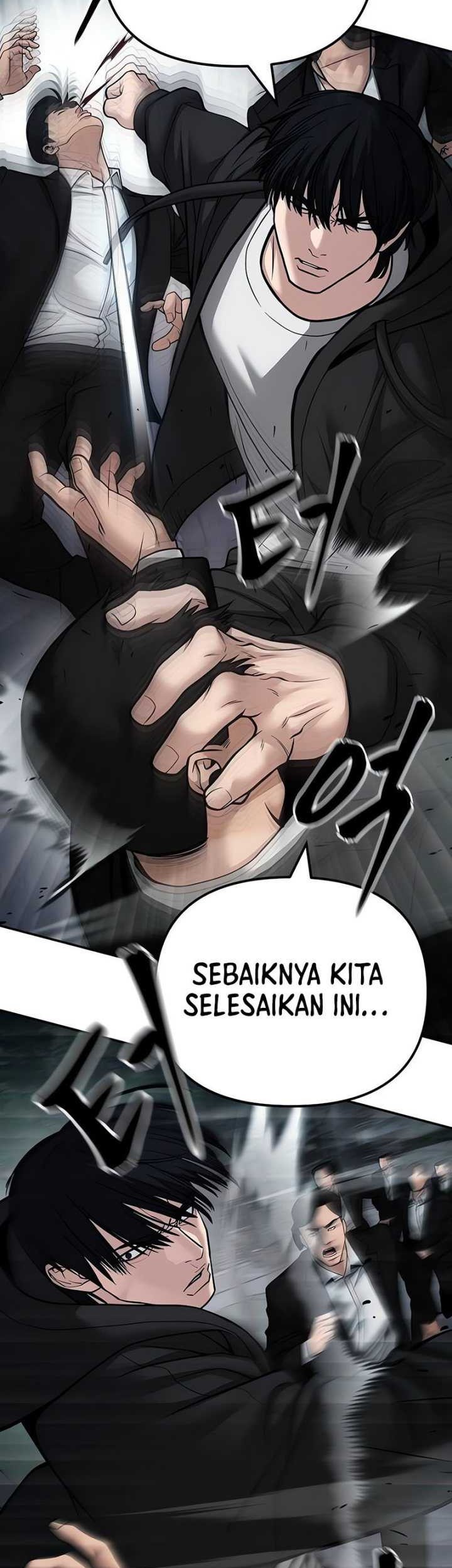Halaman 76