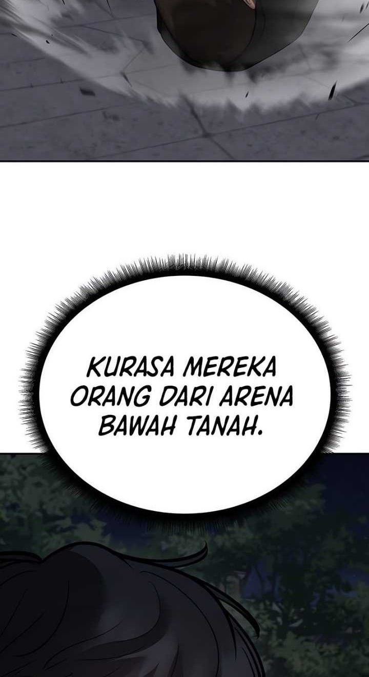 Halaman 81