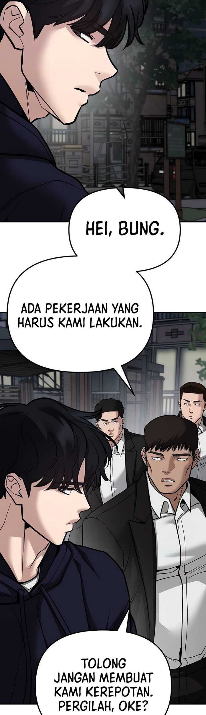 Halaman 82