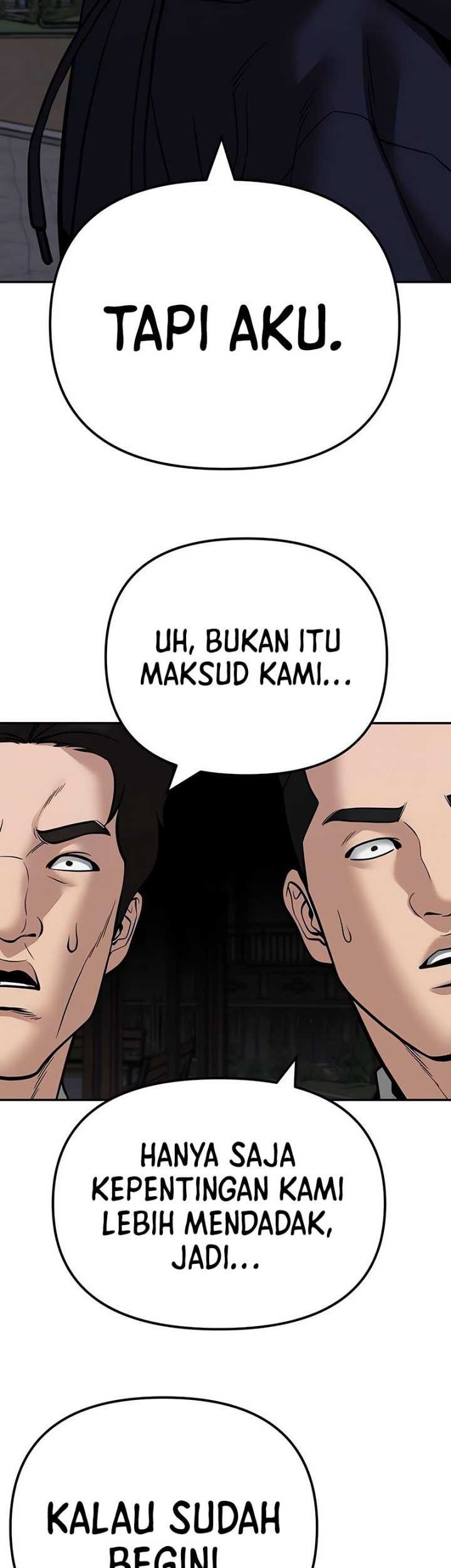 Halaman 86