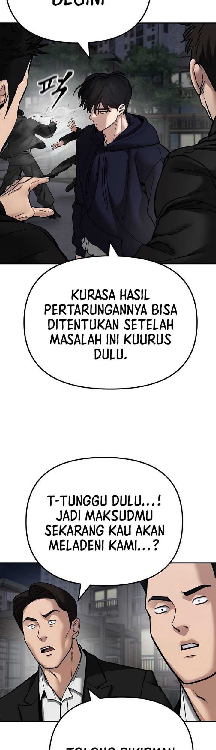 Halaman 87