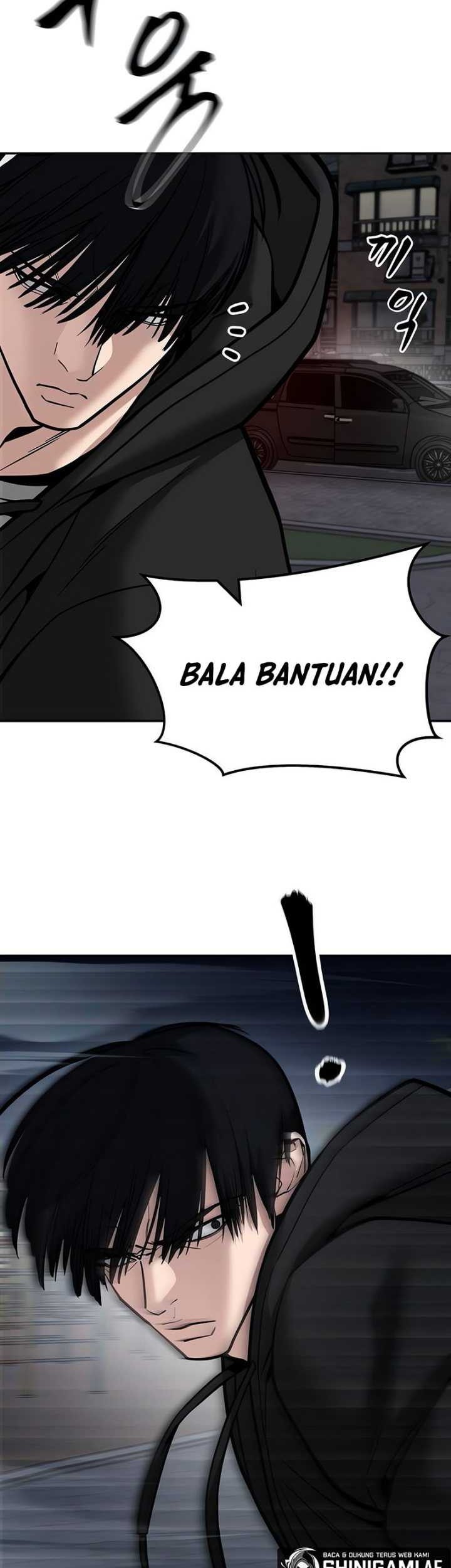 Halaman 92