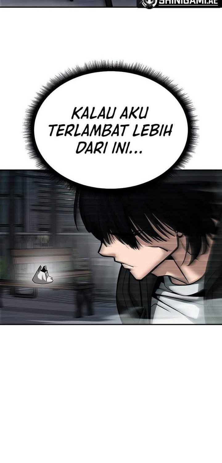 Halaman 93
