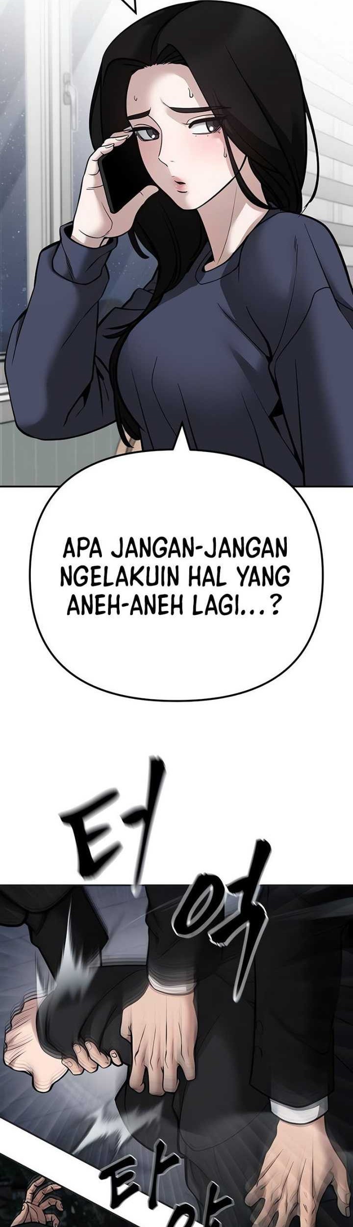 Halaman 95