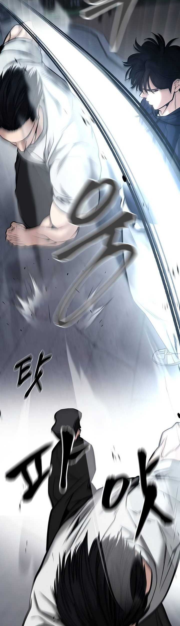 Halaman 100