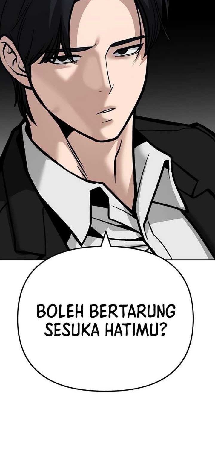 Halaman 109