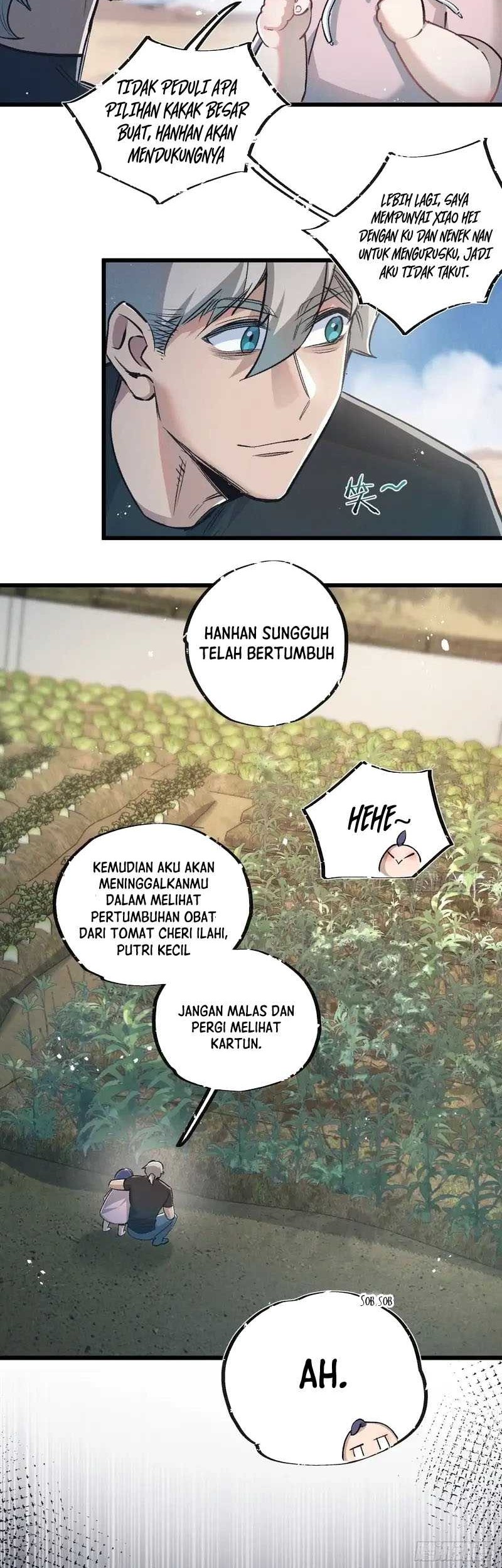Halaman 176