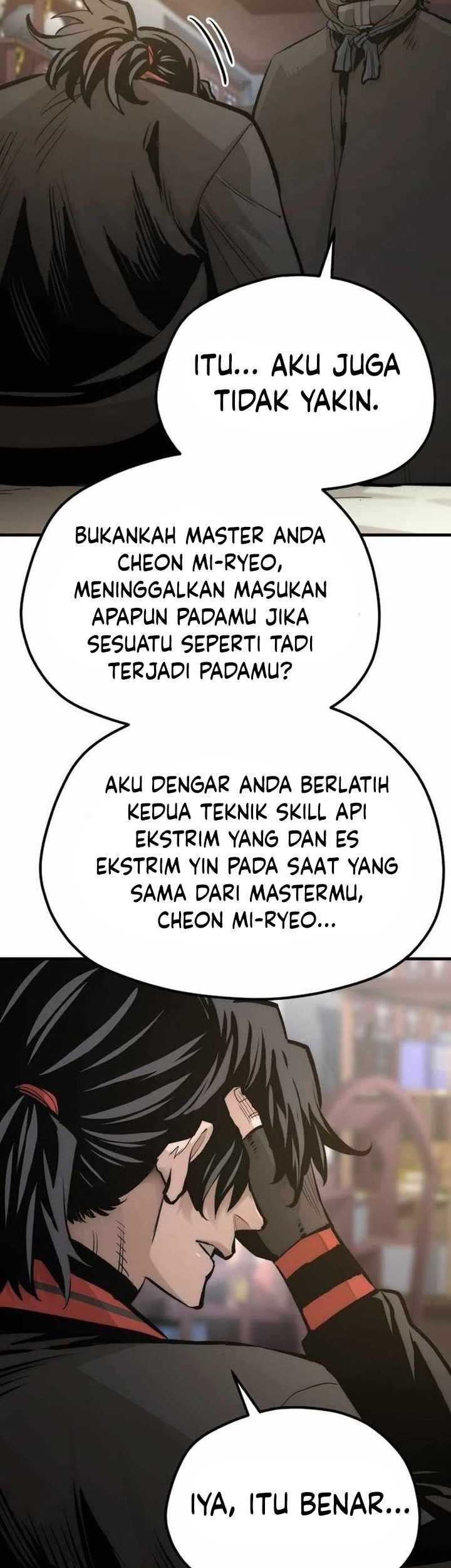 Halaman 60