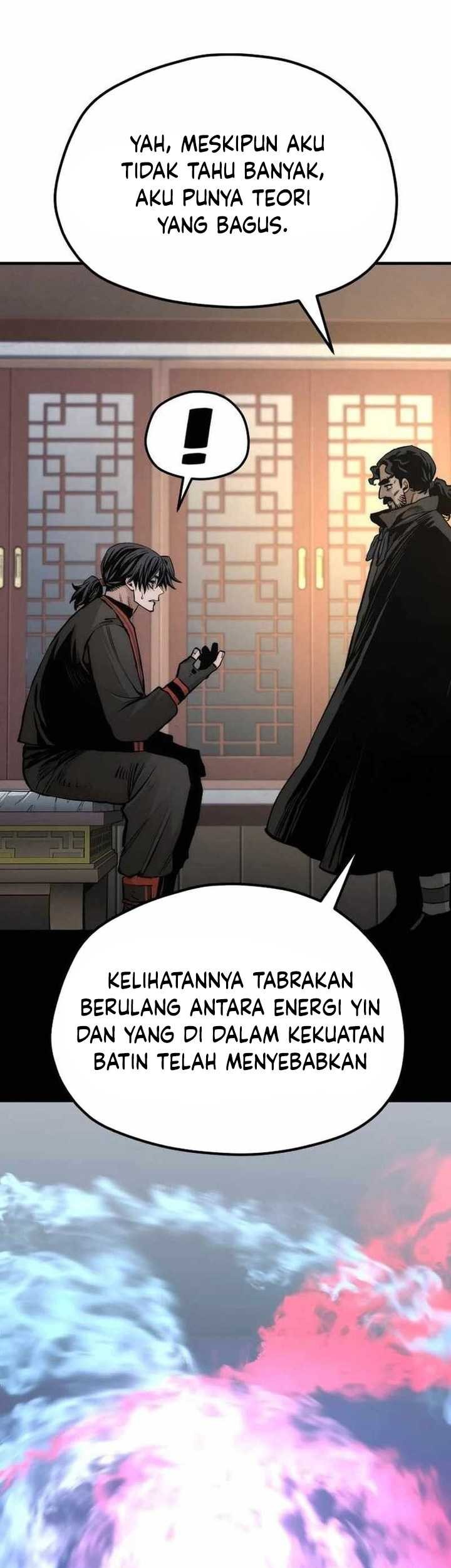 Halaman 62