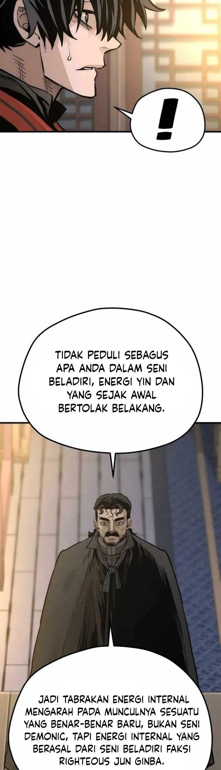 Halaman 66