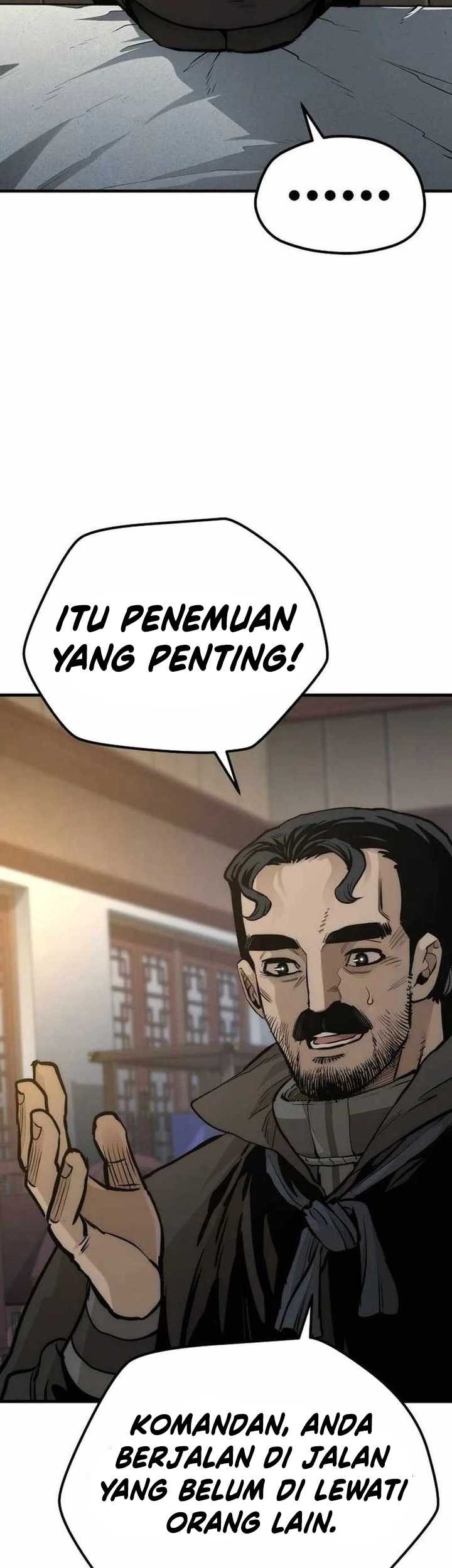 Halaman 68
