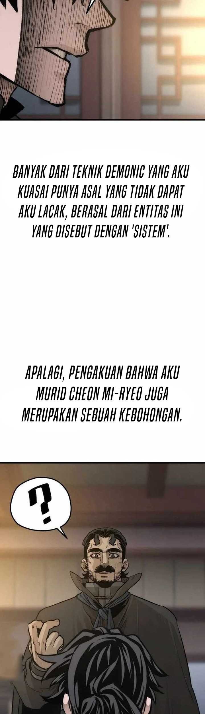 Halaman 70