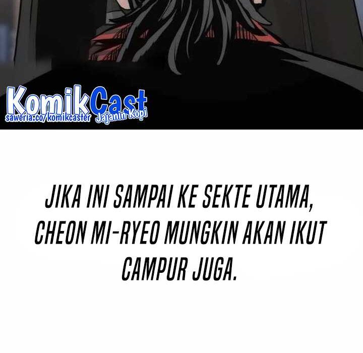 Halaman 71