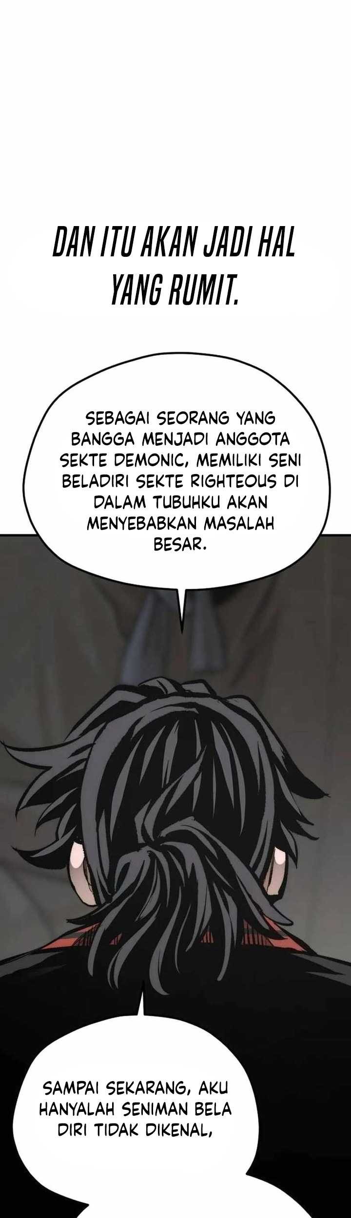Halaman 72