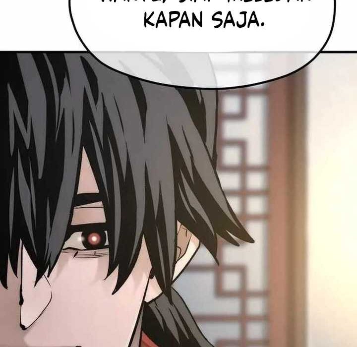 Halaman 75