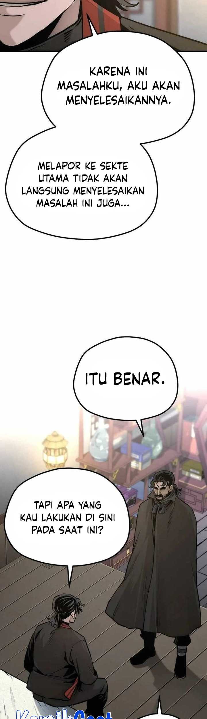 Halaman 76