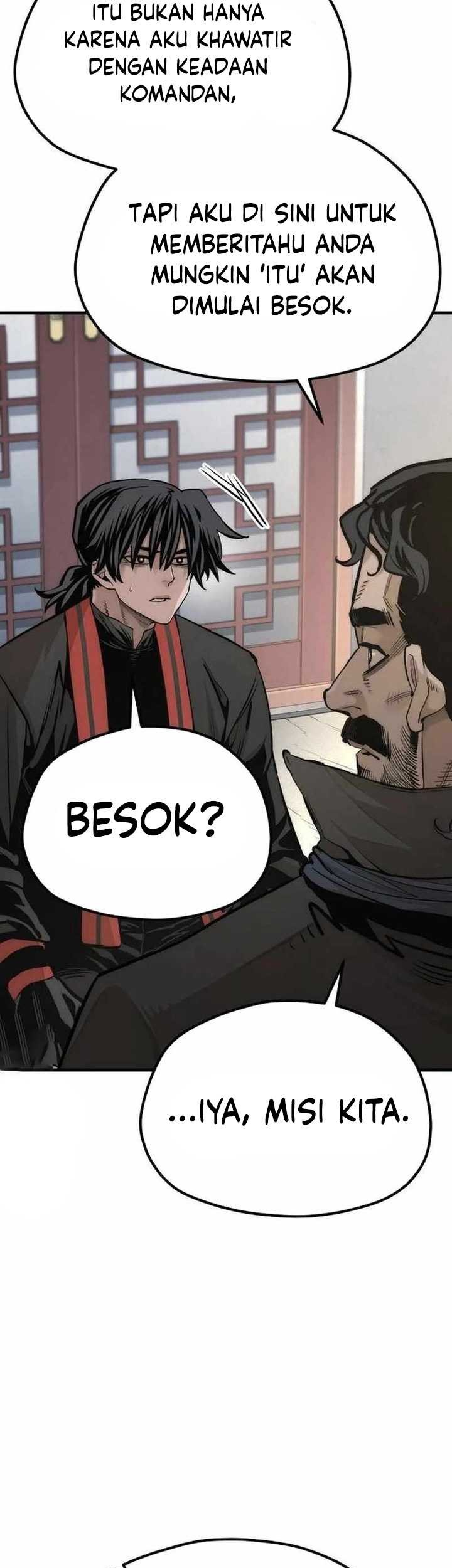 Halaman 78