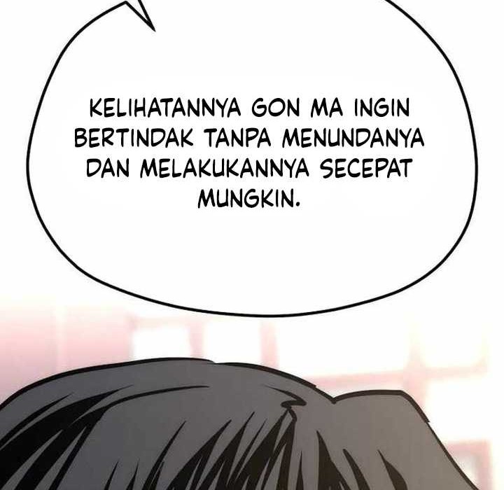 Halaman 79