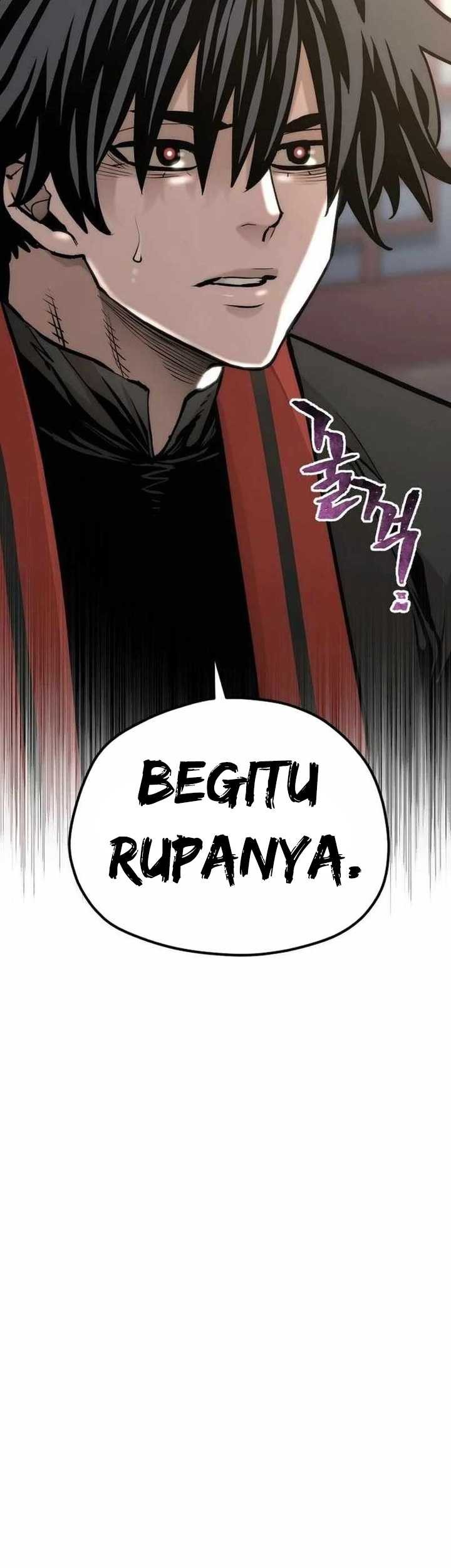 Halaman 80