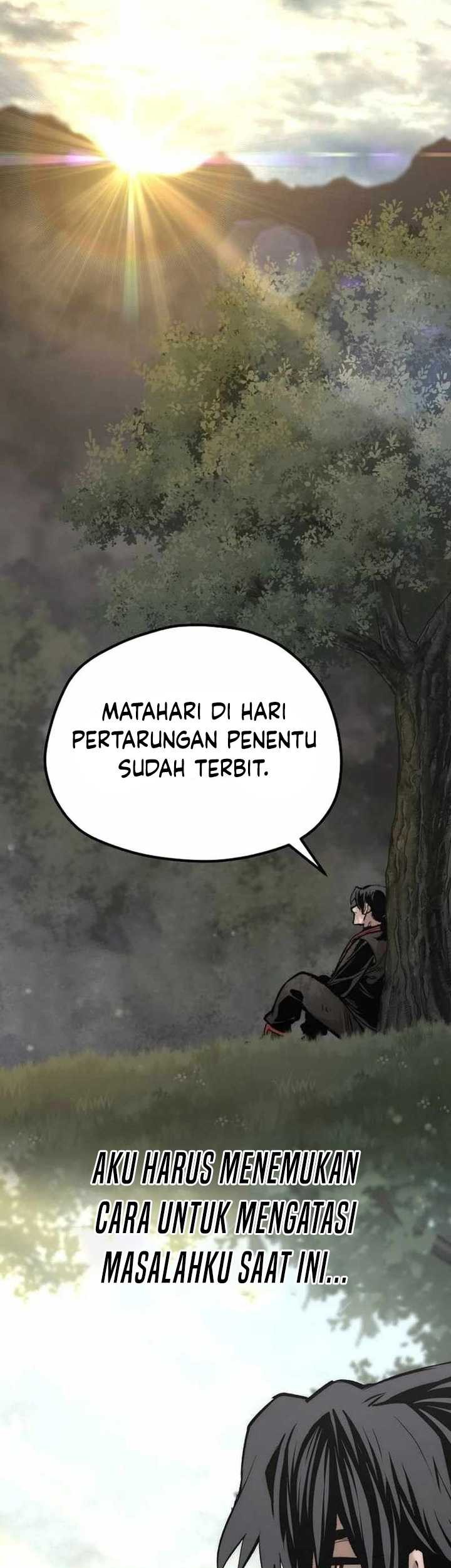 Halaman 82