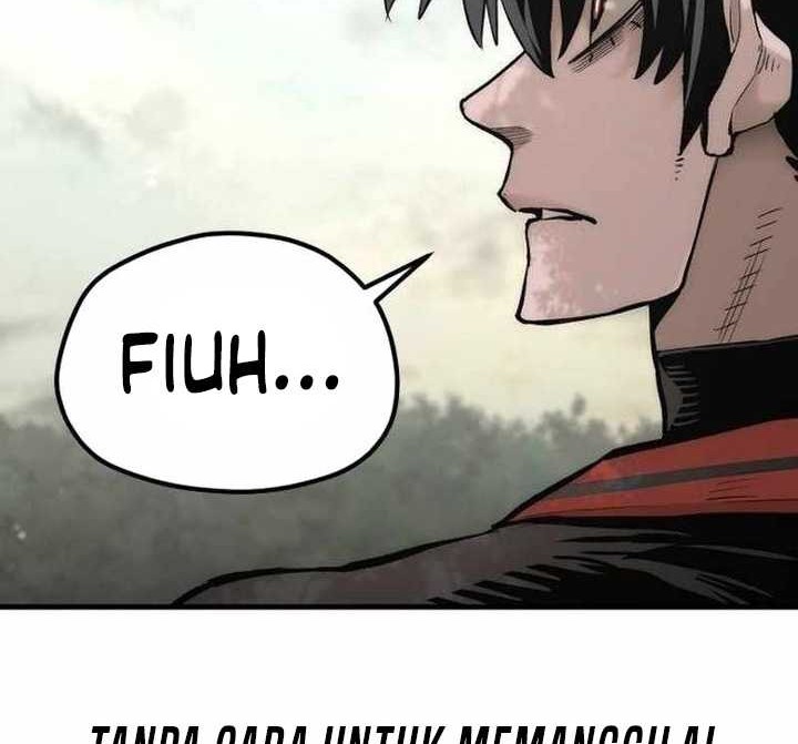 Halaman 83