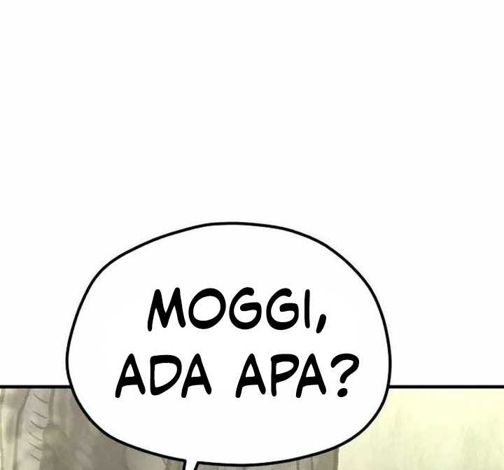 Halaman 85