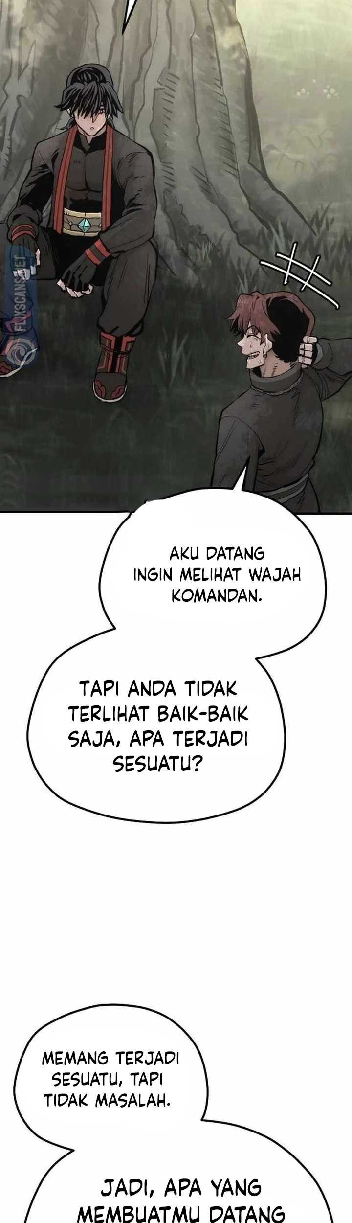 Halaman 86