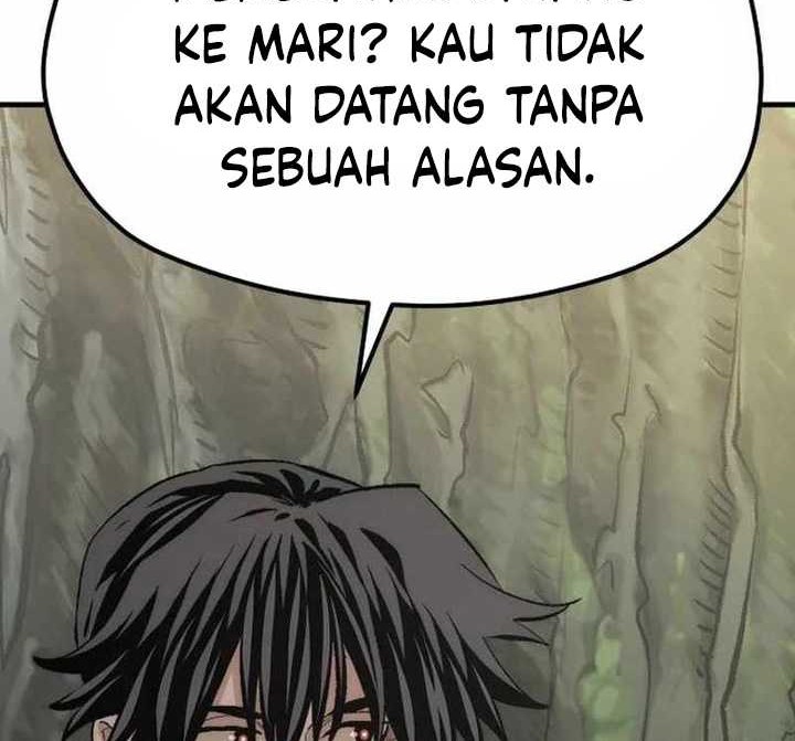 Halaman 87